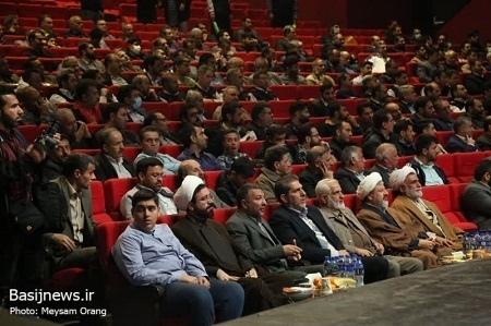بی بصیرتی، عامل اصلی انحراف فریب خوردگان در اغتشاشات اخیر است