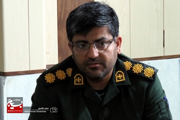 اعزام ۵۰۰ نفر از شهرستان کنگان به راهیان نور اعزام ۵۰۰ نفر از شهرستان کنگان به راهیان نور