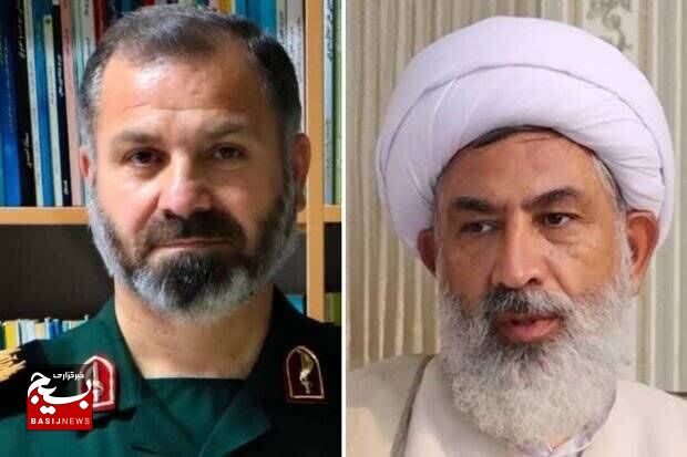 یوم الله ۱۲ فروردین خط بطلانی بر تبلیغات مسموم استکبار جهانی علیه جمهوری اسلامی است یوم الله ۱۲ فروردین خط بطلانی بر تبلیغات مسموم استکبار جهانی علیه جمهوری اسلامی است