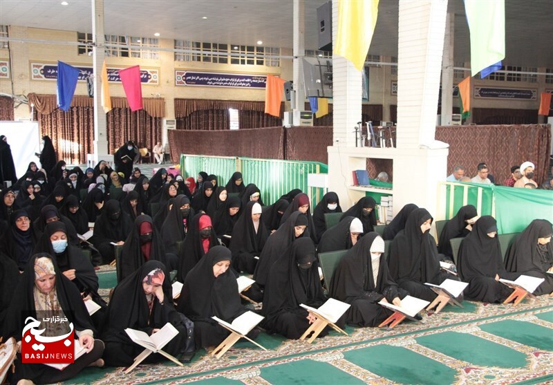 راه‌اندازی موزه و کتابخانه تخصصی قرآن در بوشهر