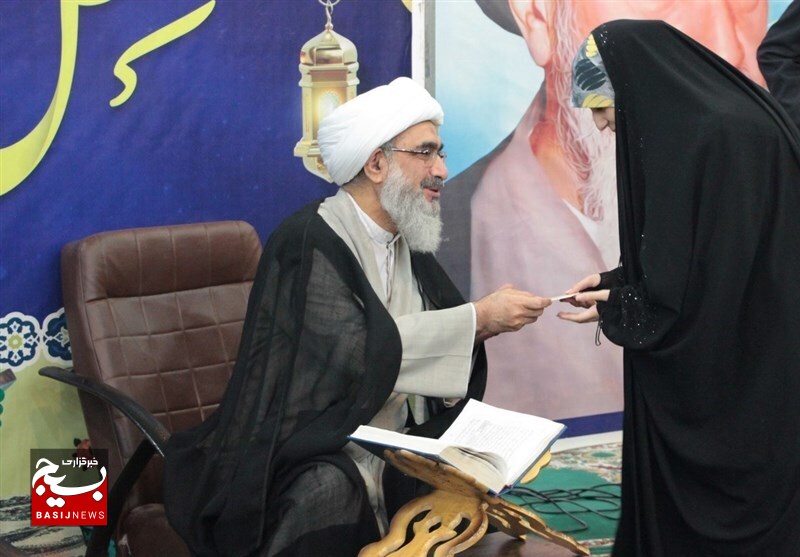 راه‌اندازی موزه و کتابخانه تخصصی قرآن در بوشهر