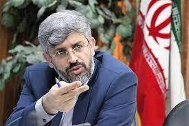 برای پلمب پاساژهای که تذکرهای حجاب را جدی نگیرند، تردید نمی کنیم