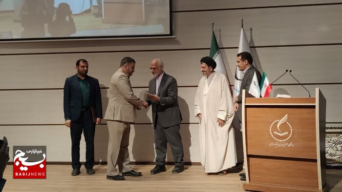 استاندار خوزستان: تسریع در اجرای پروژه ها مولفه‌ای مهم در ارزیابی عملکرد مدیران است