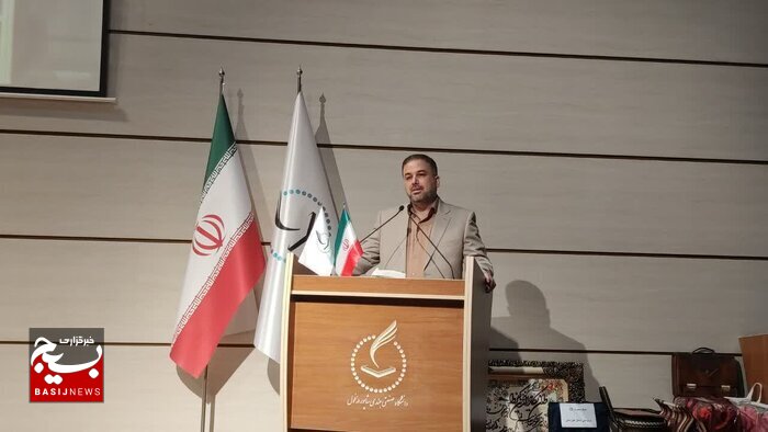 استاندار خوزستان: تسریع در اجرای پروژه ها مولفه‌ای مهم در ارزیابی عملکرد مدیران است