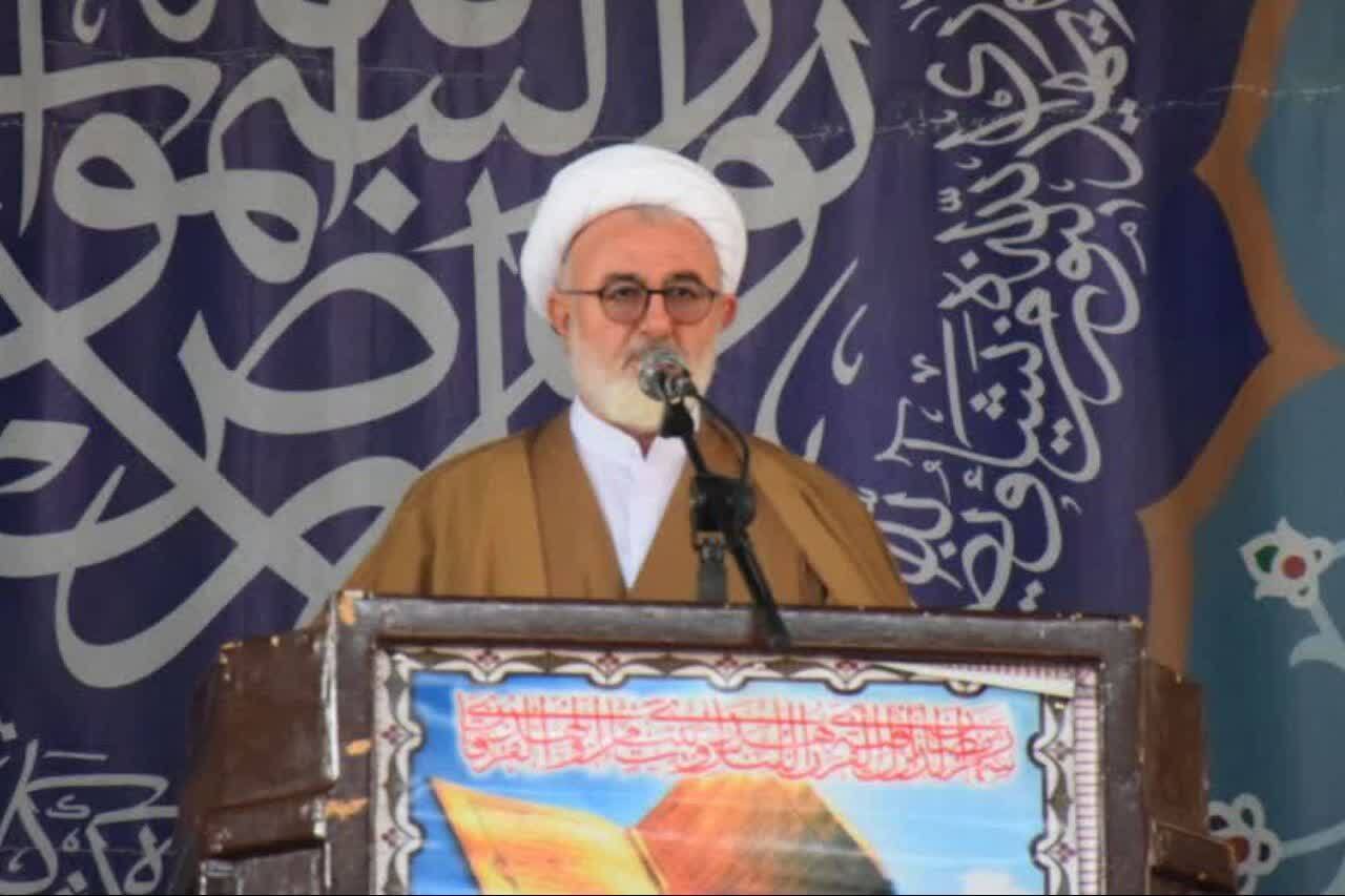حمله‌های دشمنان در دوران‌های مختلف و اخیر، تهاجم به زن است