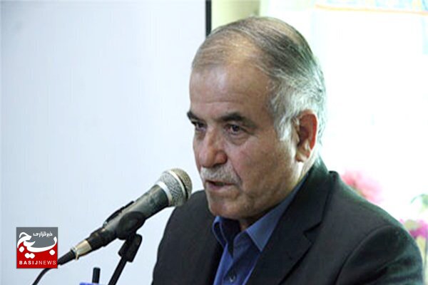 خیرین ۴۲۰ مدرسه در اردبیل احداث کردند خیرین ۴۲۰ مدرسه در اردبیل احداث کردند