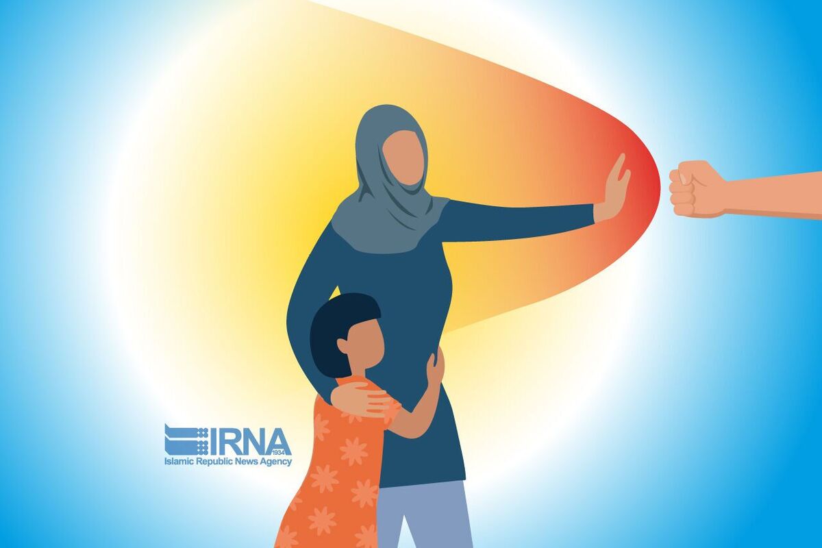 تهیه متن در دولت دهم و تصویب در دولت سیزدهم؛
تصویب لایحه حمایت از زنان در برابر خشونت پس از یک دهه بلاتکلیفی