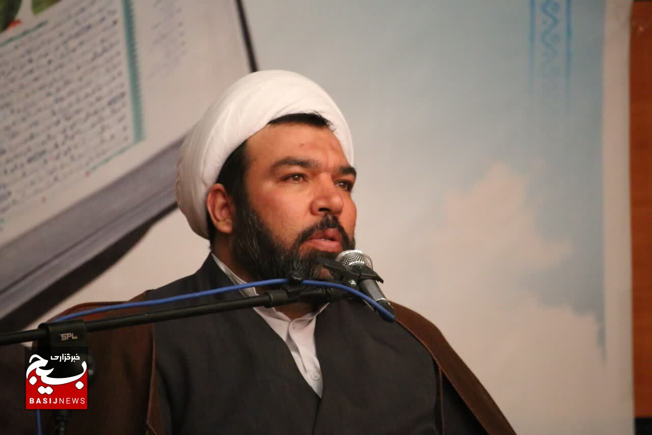 راه چندانی برای آزادی قدس شریف نمانده است
