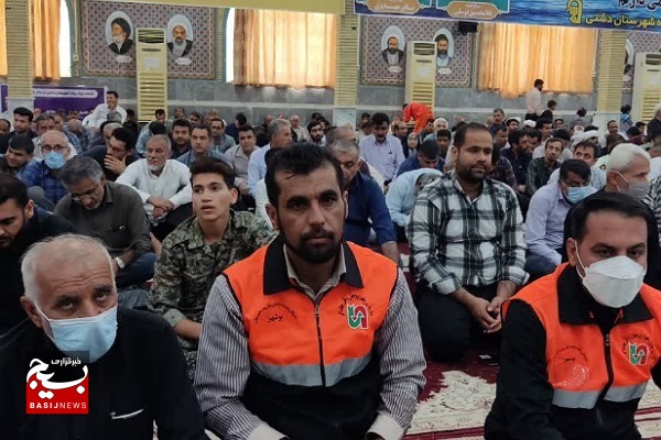 شهید سلیمانی انسجام و وحدت برای جبهه مقاومت ایجاد کردند شهید سلیمانی انسجام و وحدت برای جبهه مقاومت ایجاد کردند