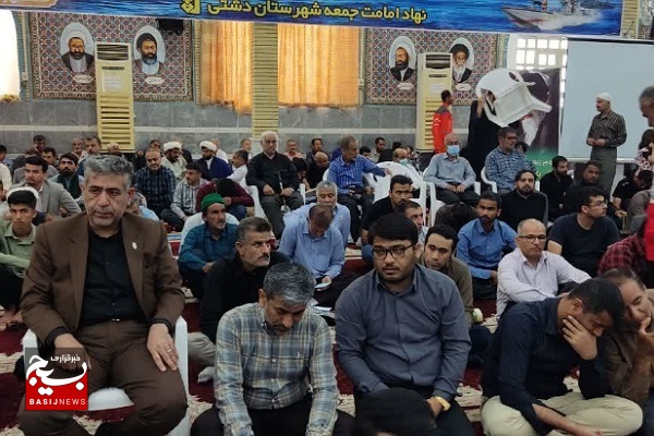 شهید سلیمانی انسجام و وحدت برای جبهه مقاومت ایجاد کردند شهید سلیمانی انسجام و وحدت برای جبهه مقاومت ایجاد کردند