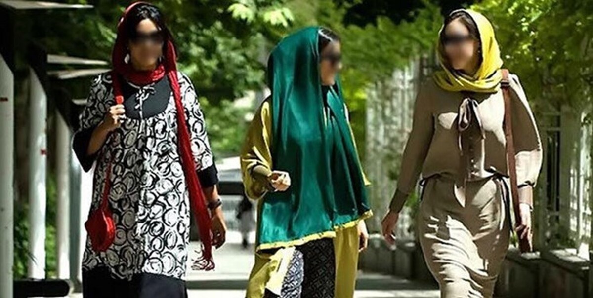 آیا پیامبر(ص) و امیرالمومنین(ع) نسبت به بی‌حجابی سکوت می‌کردند؟