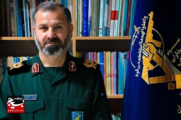 توان دفاعی و قدرت بازدارندگی ارتش، کابوس دشمنان ایران شده است توان دفاعی و قدرت بازدارندگی ارتش، کابوس دشمنان ایران شده است