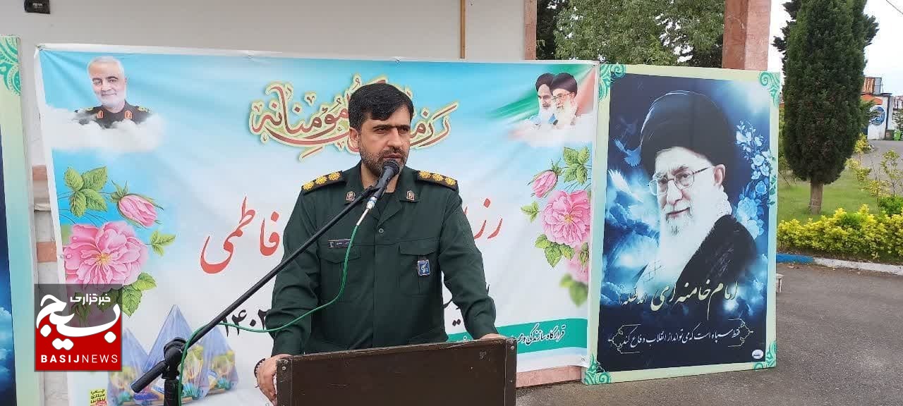کمک مومنانه ۶۵ میلیارد تومانی مردم تنکابن به نیازمندان