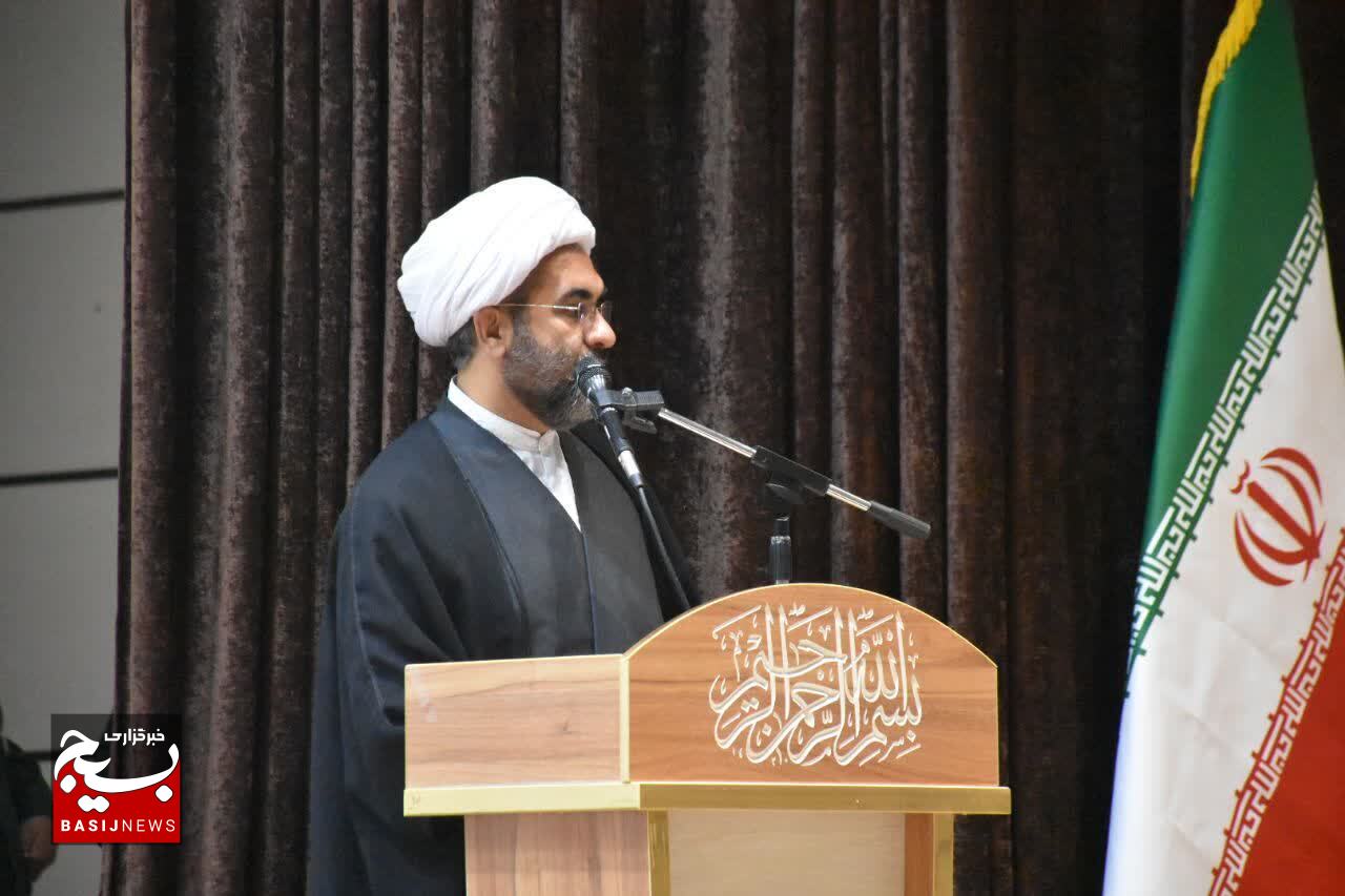 بیش از ۶ هزار ساعت کلاس های قرآنی و آموزشی «سنت اللهی » برگزار شد بیش از ۶ هزار ساعت کلاس های قرآنی و آموزشی «سنت اللهی » برگزار شد