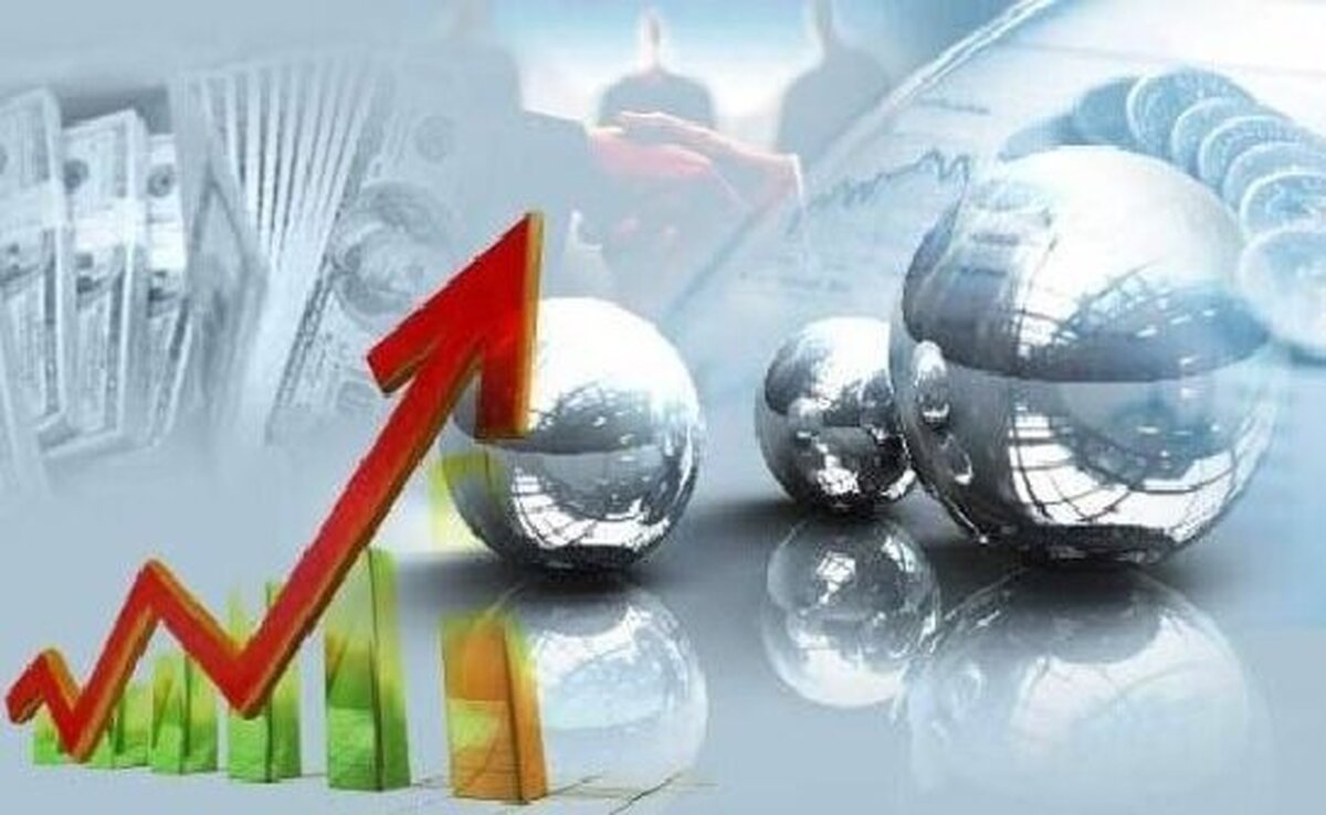 مسئولان باید برای تقویت زیرساخت‌های اقتصادی کشور تلاش کنند