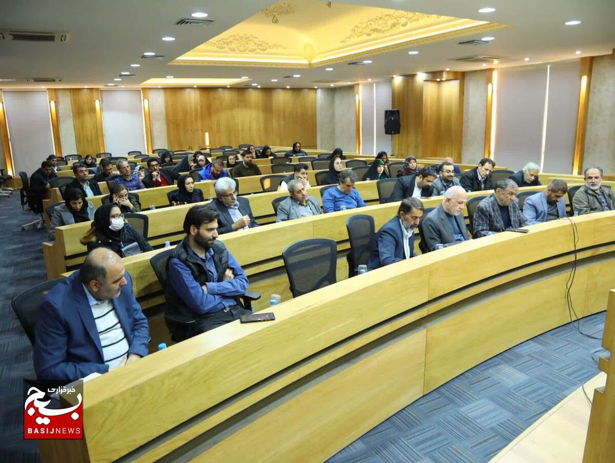 بانک اطلاعات فعالیت و ظرفیت صادرات واحد‌های تولیدی استان راه اندازی می شود
