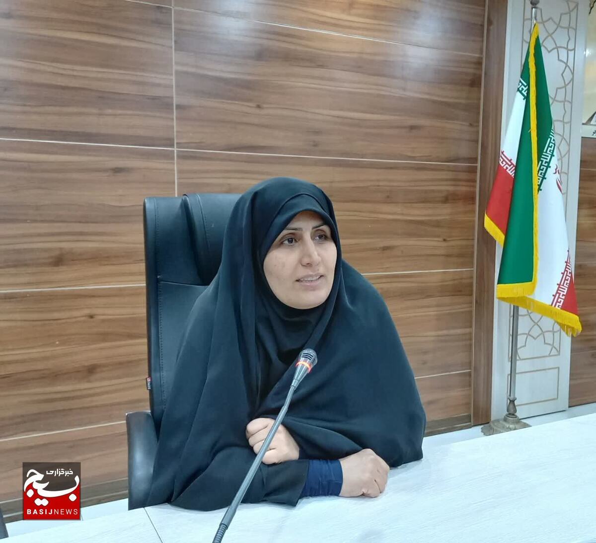 ۹ دی سیلی محکم امام و امت به دهان استکبار و شیطنت‌های دشمنان انقلاب بود