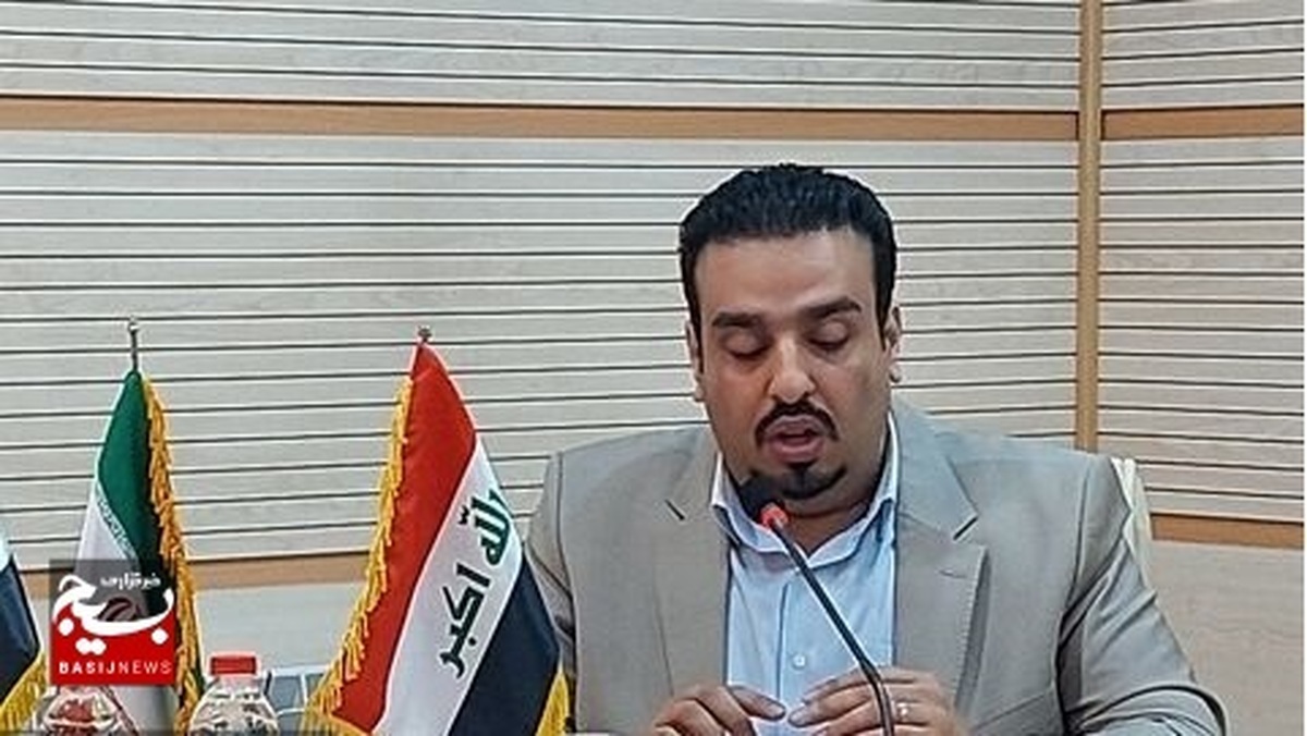 حاج قاسم به دنبال وحدت جامعه جهانی برای نابودی نظام سلطه بود