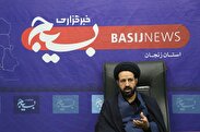 حماسه ۹ دی ماه یادآور خروش خودجوش مردم انقلابی و ولایتمدار است