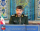 افرادی که در برابر ظلم ایستادگی می‌کنند خواهان حقوق انسانی هستند