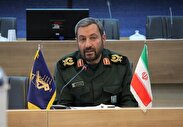 امروز مکتب شهید سلیمانی بهترین الگو برای جوانان ایرانی و جهان اسلامی است