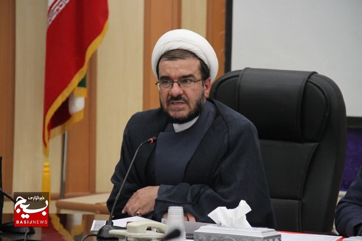 راهپیمایی مردم سراسر استان قزوین در محکومیت حمله تروریستی کرمان برگزار می شود