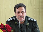 رویداد ملی «شهید القدس» در زنجان برگزار می‌ گردد