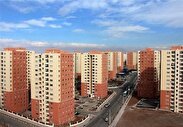 ۷ هزار و ۱۸۳ واحد مسکونی در استان زنجان به متقاضیان واگذار شد