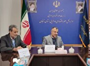 ۱۲۰۰ مظنون پولشویی در کشور شناسایی شد