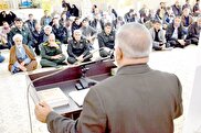 سردارقاسم سلیمانی پرچمدار مکتب مجاهدت، مقاومت و اخلاص بود
