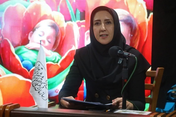 رویداد رسانه ای «تبریز نگار» به سومین گام رسید