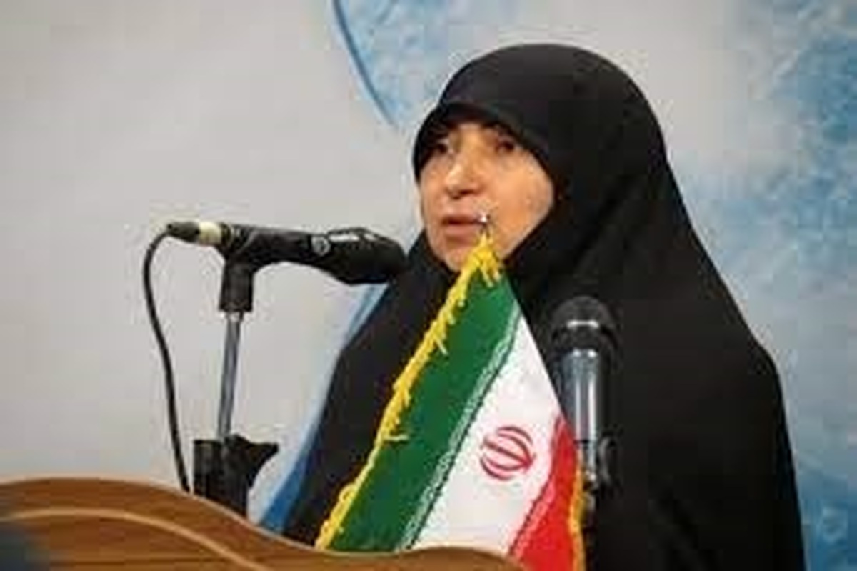 نقش زنان در امتدادبخشی به ولایت اجتماعی در جامعه اسلامی