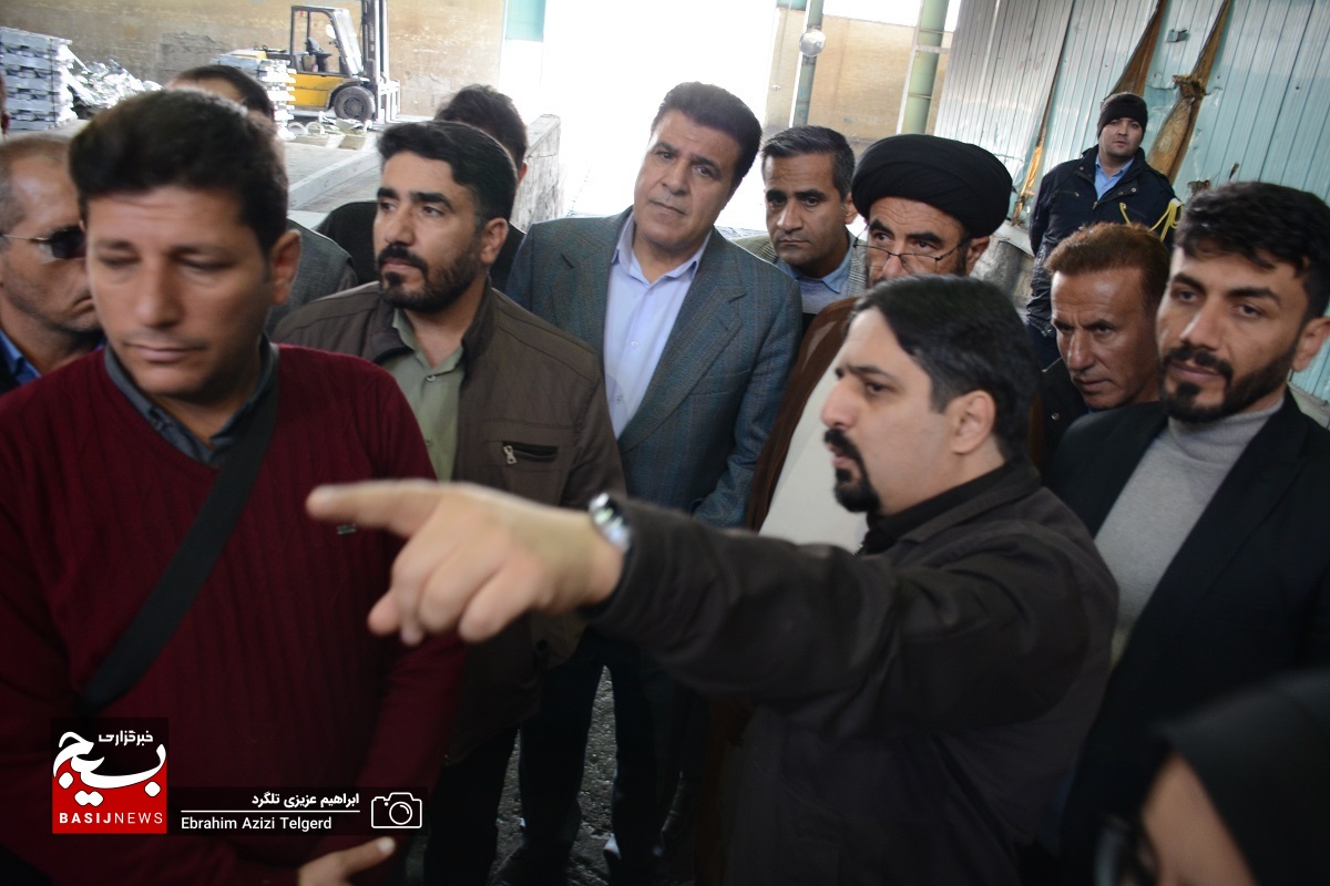 اردوی راهیان مقاومت و پیشرفت بسیج اساتید دانشگاه فنی وحرفه ای استان کهگیلویه و بویراحمد اردوی راهیان مقاومت و پیشرفت بسیج اساتید دانشگاه فنی وحرفه ای استان کهگیلویه و بویراحمد