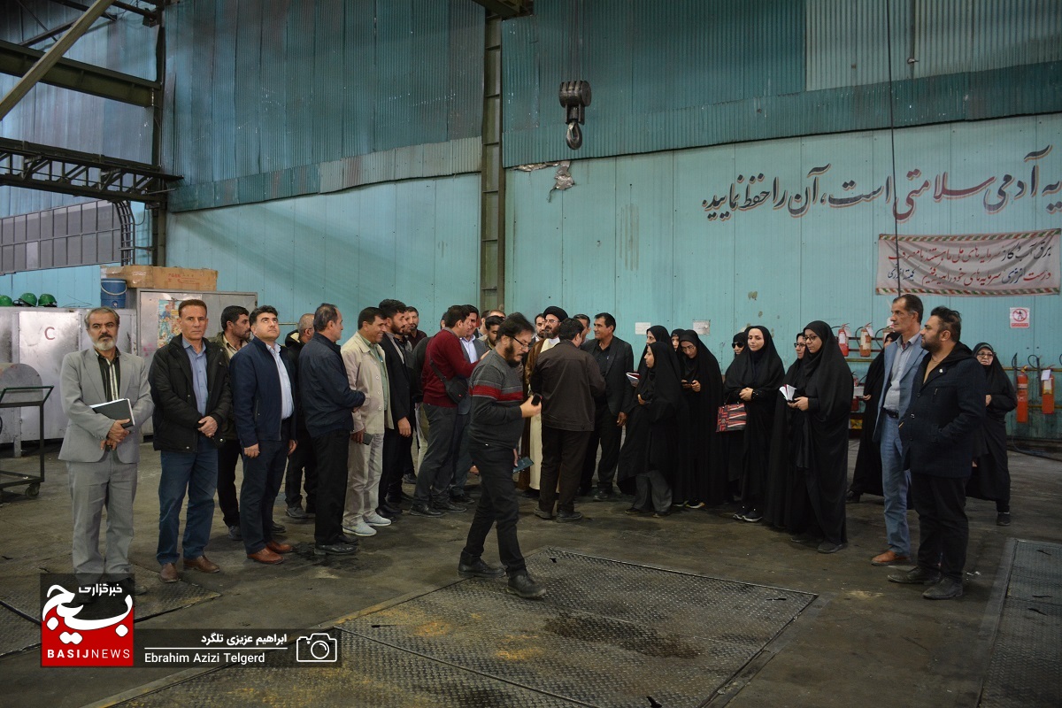 اردوی راهیان مقاومت و پیشرفت بسیج اساتید دانشگاه فنی وحرفه ای استان کهگیلویه و بویراحمد اردوی راهیان مقاومت و پیشرفت بسیج اساتید دانشگاه فنی وحرفه ای استان کهگیلویه و بویراحمد