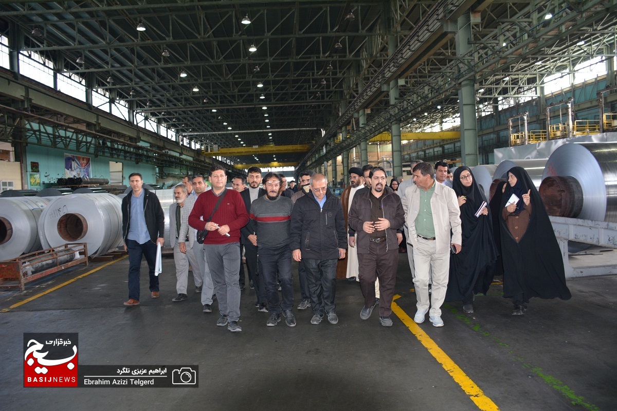 اردوی راهیان مقاومت و پیشرفت بسیج اساتید دانشگاه فنی وحرفه ای استان کهگیلویه و بویراحمد اردوی راهیان مقاومت و پیشرفت بسیج اساتید دانشگاه فنی وحرفه ای استان کهگیلویه و بویراحمد