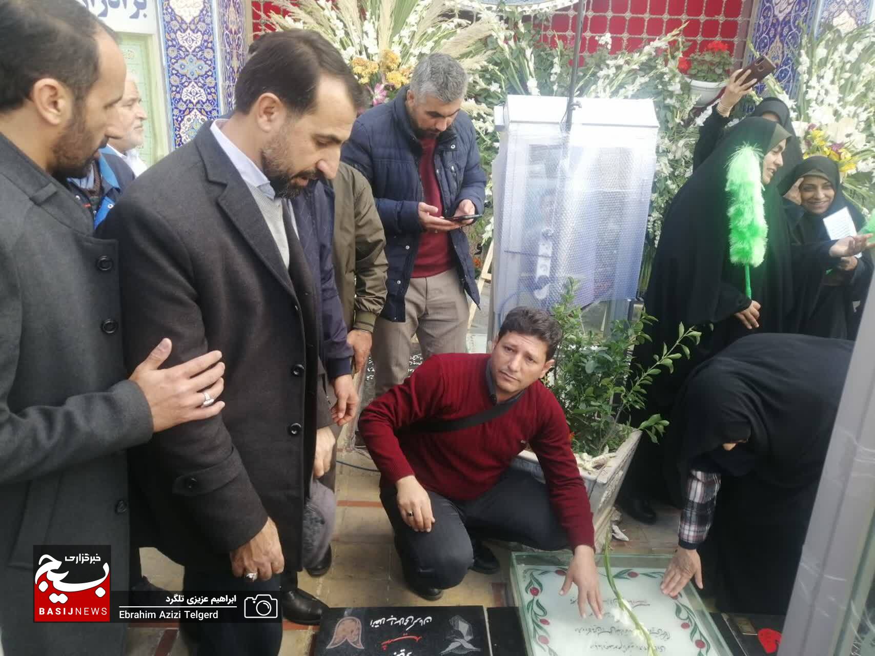 اردوی راهیان مقاومت و پیشرفت بسیج اساتید دانشگاه فنی وحرفه ای استان کهگیلویه و بویراحمد اردوی راهیان مقاومت و پیشرفت بسیج اساتید دانشگاه فنی وحرفه ای استان کهگیلویه و بویراحمد