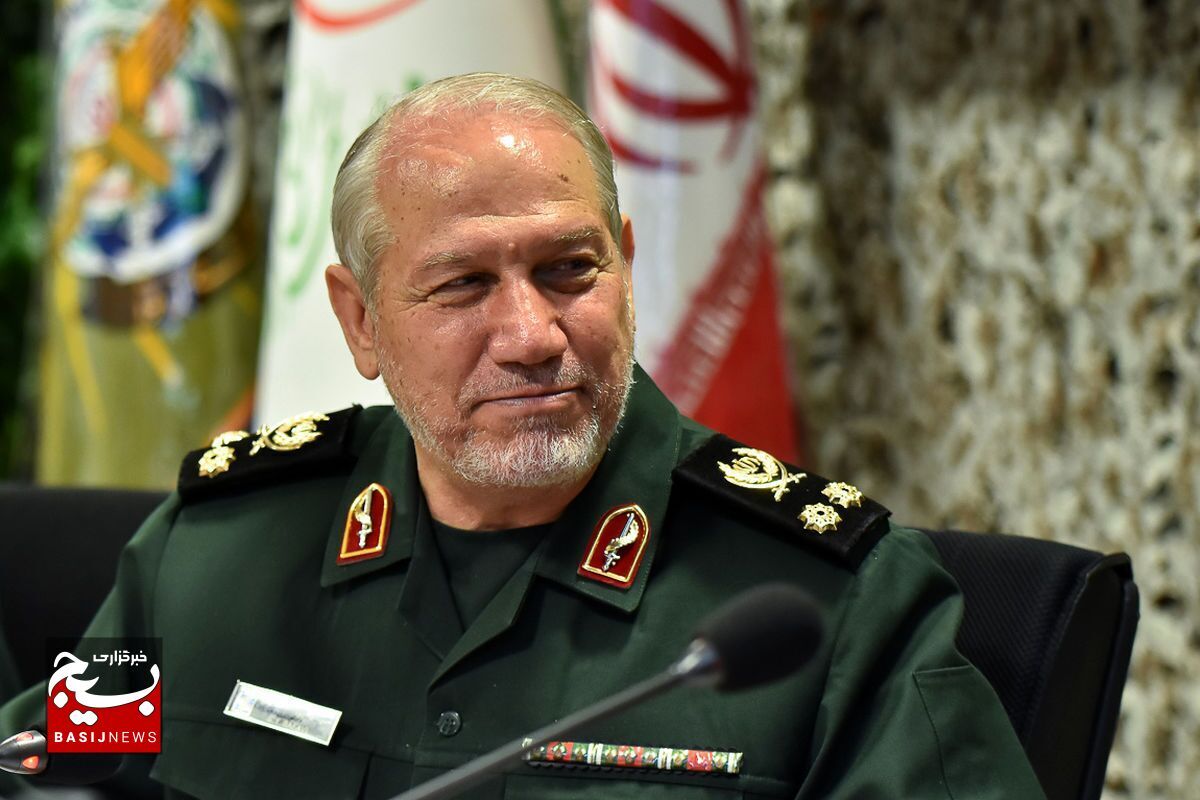 حاکمانی در افغانستان هستندکه ما هنوز آن‌ها را به رسمیت نشناخته‌ایم/معادله جدیدی در دریای سرخ و خلیج فارس در حال رخ دادن است