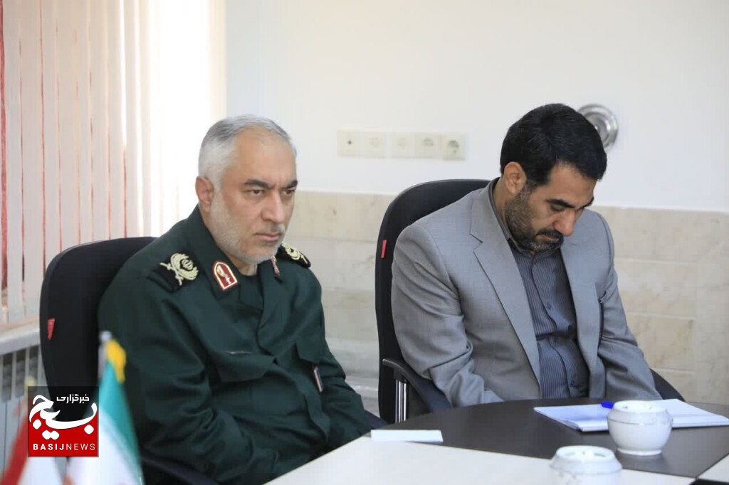 دومین کنگره ملی دو هزار شهید خراسان جنوبی در سال ۱۴۰۴ برگزار می شود