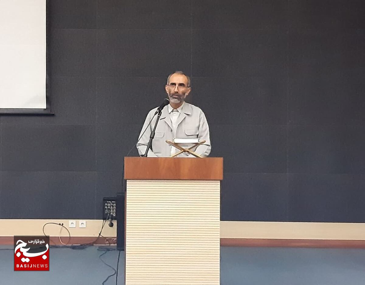 کیفرخواست ۹۶ نفر از عوامل ترور سردار سلیمانی صادر شده است