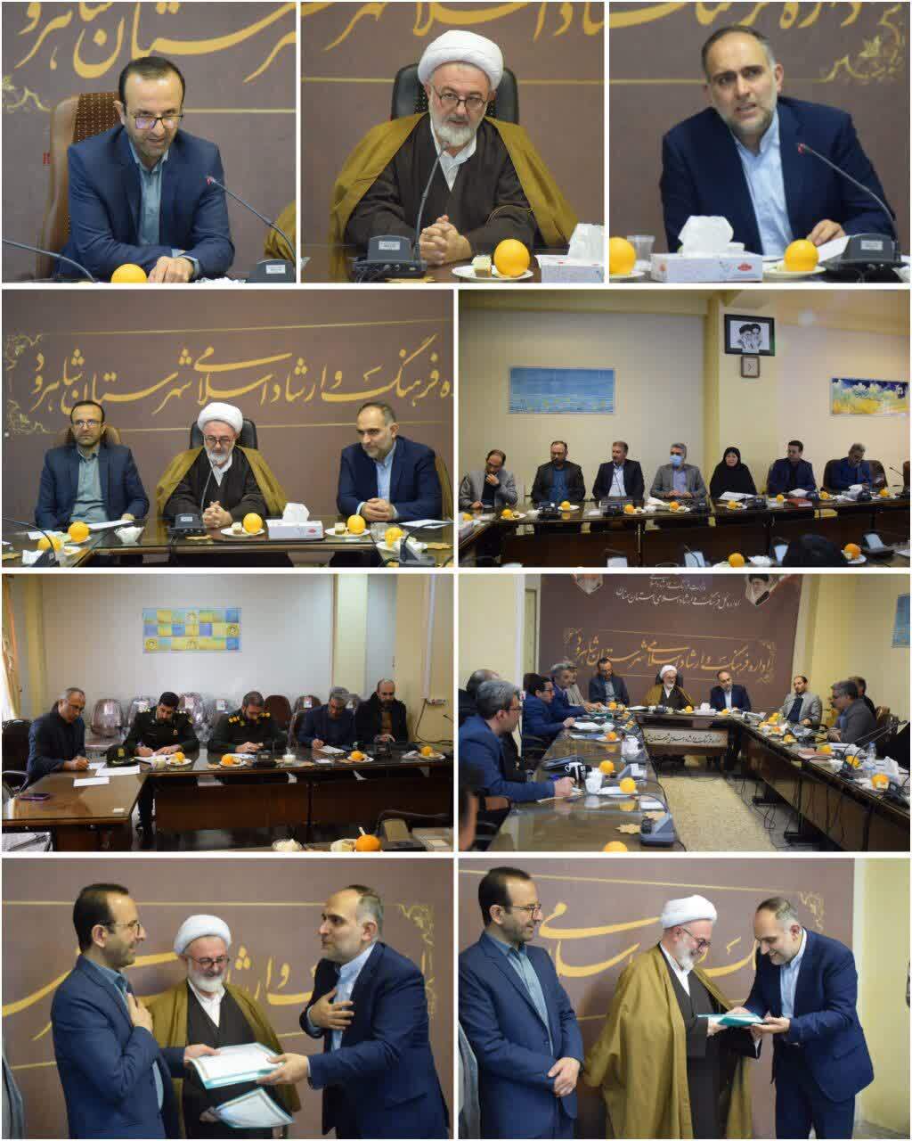 جهاد تبیین و مشارکت قوی و برگزاری انتخابات سالم وظیفه همه کارگزاران و نمایندگان حاکمیت