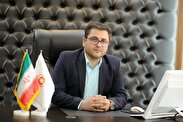 آغاز ثبت نام تسهیلات ۳۵۰ میلیونی مسکن روستایی در استان زنجان
