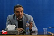 شبکه گفتمان‌ساز حلقه مفقوده جریان جهادیست