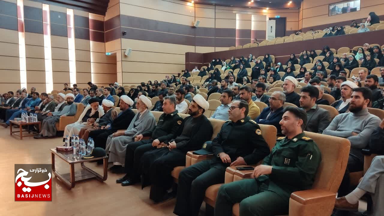 مشارکت حداکثری در انتخابات نسخه نجات بخش کشور است مشارکت حداکثری در انتخابات نسخه نجات بخش کشور است