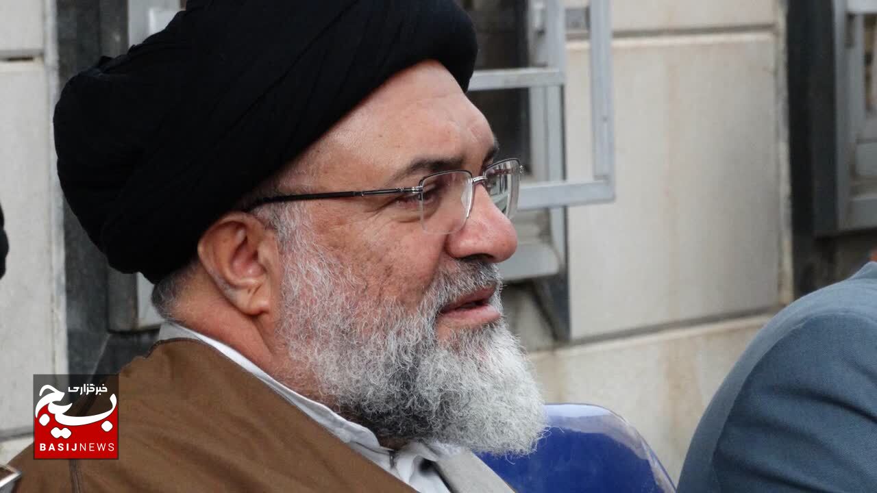 تجمع حقوق دانان انقلابی کهگیلویه و بویراحمد در اعتراض به جنایات صهیونیست ها در غزه