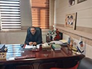 نمایشگاه بهاره ۱۴ تا ۲۱ اسفند برگزار می شود/نمایشگاه بهاره و ضیافت ادغام شد