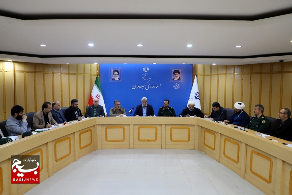 دشمن برای ایجاد فضای ناامیدی در جامعه تلاش گسترده‌ای می‌کند