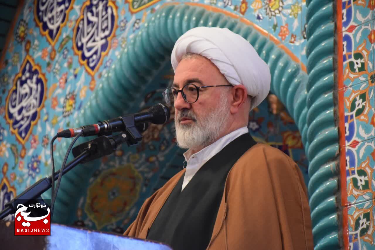 برخی مسئولان شاهرود دنبال صنایع آلاینده هستند/هوای پاک بزرگترین نعمت و سرمایه