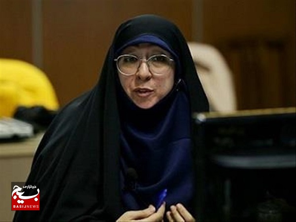 سبک زندگی مناسب تضمین سلامتی