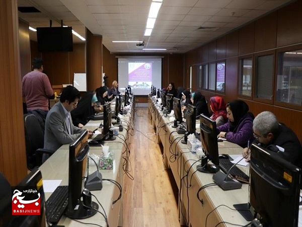 سبک زندگی مناسب تضمین سلامتی