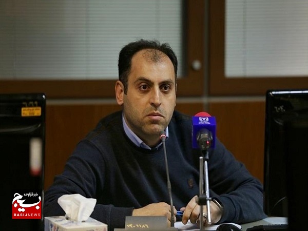 سبک زندگی مناسب تضمین سلامتی
